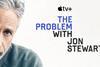 Apple_TV_The_Problem_With_Jon_Stewart_key_art_16_9
