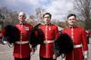 The Queen&#039;s Guards A Year in Service_image00001_ReferenceImage_m35911