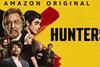 Hunters-Season-2-Release-Date